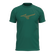 Mizuno ATHLETICS RB T-SHIRT Evergreen 